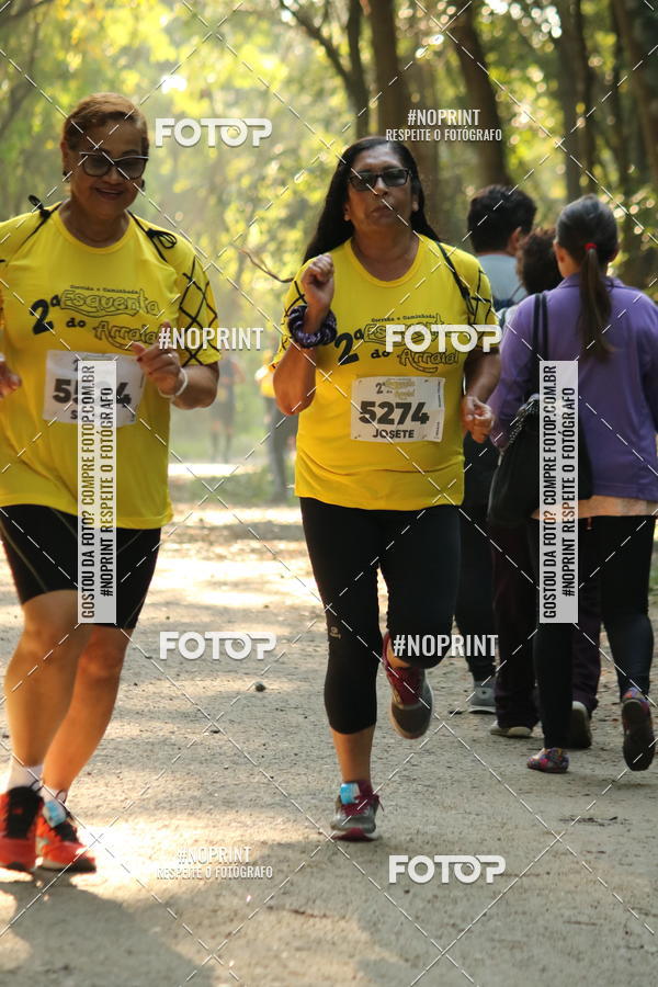 Buy your photos of the event2ª  Corrida e Caminhada Esquenta do Arraial  on Fotop
