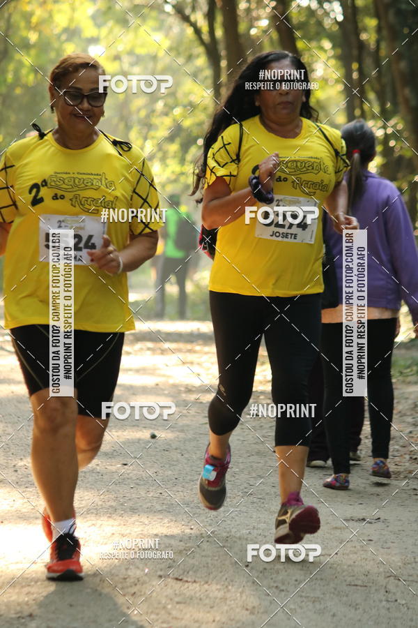 Buy your photos of the event2ª  Corrida e Caminhada Esquenta do Arraial  on Fotop