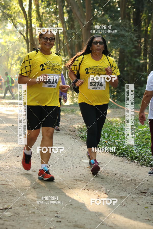 Buy your photos of the event2  Corrida e Caminhada Esquenta do Arraial  on Fotop