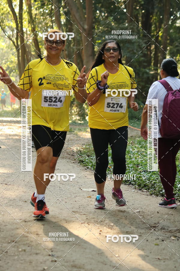 Buy your photos of the event2ª  Corrida e Caminhada Esquenta do Arraial  on Fotop