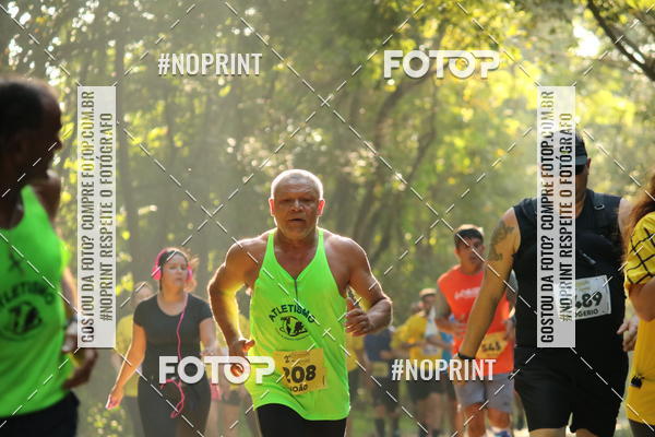 Buy your photos of the event2  Corrida e Caminhada Esquenta do Arraial  on Fotop