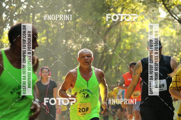 Buy your photos of the event2  Corrida e Caminhada Esquenta do Arraial  on Fotop