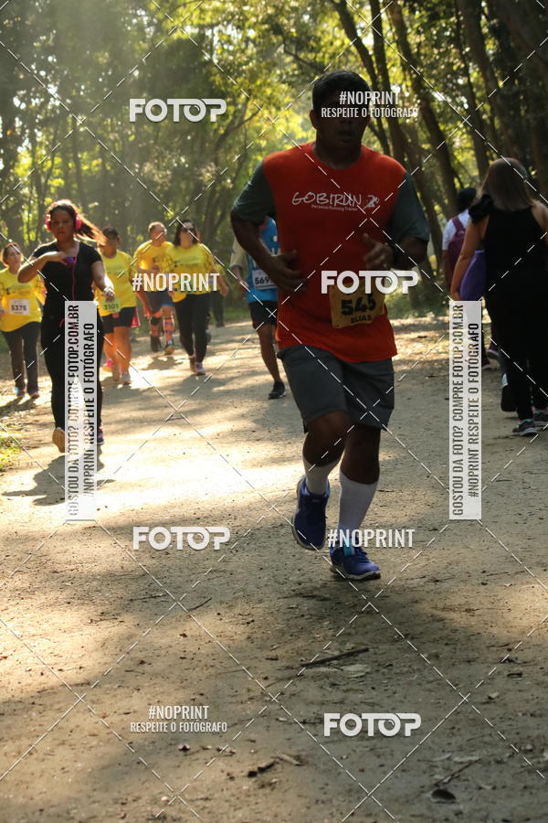 Buy your photos of the event2  Corrida e Caminhada Esquenta do Arraial  on Fotop