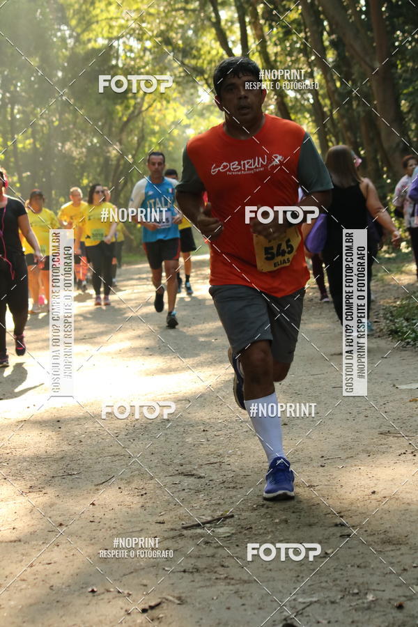 Buy your photos of the event2  Corrida e Caminhada Esquenta do Arraial  on Fotop