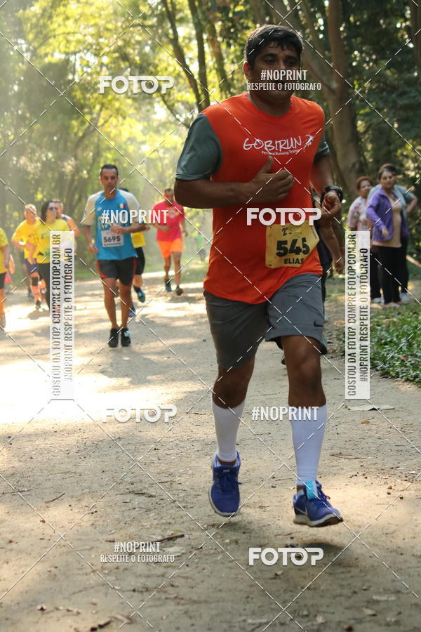 Buy your photos of the event2  Corrida e Caminhada Esquenta do Arraial  on Fotop