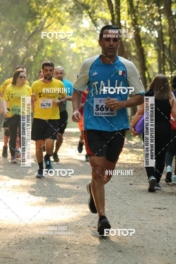 Buy your photos of the event2  Corrida e Caminhada Esquenta do Arraial  on Fotop