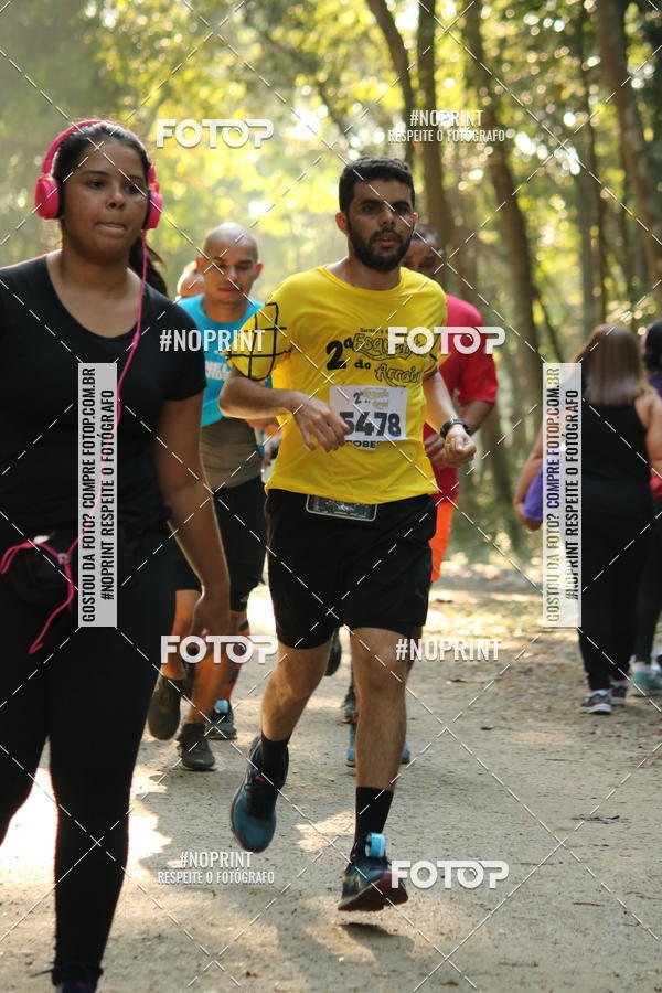 Buy your photos of the event2  Corrida e Caminhada Esquenta do Arraial  on Fotop
