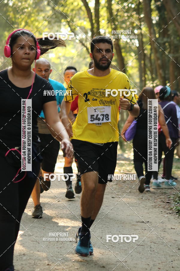 Buy your photos of the event2  Corrida e Caminhada Esquenta do Arraial  on Fotop