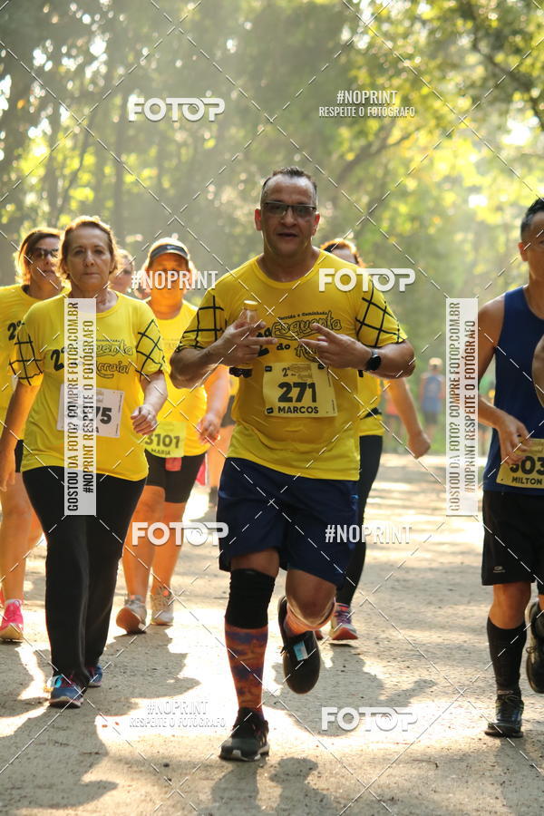 Buy your photos of the event2  Corrida e Caminhada Esquenta do Arraial  on Fotop