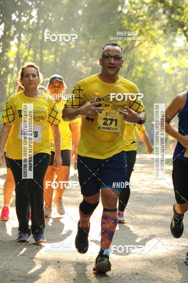 Buy your photos of the event2  Corrida e Caminhada Esquenta do Arraial  on Fotop