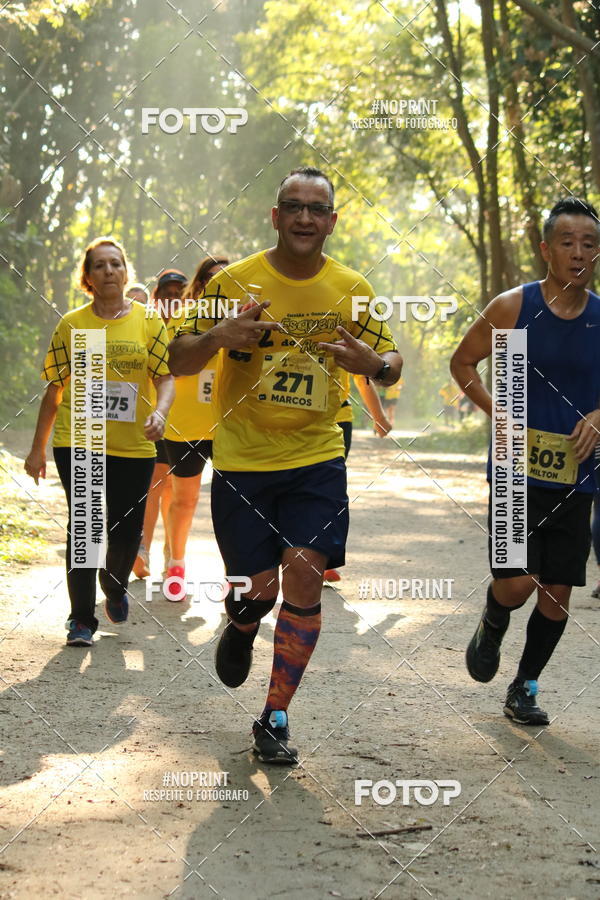 Buy your photos of the event2  Corrida e Caminhada Esquenta do Arraial  on Fotop