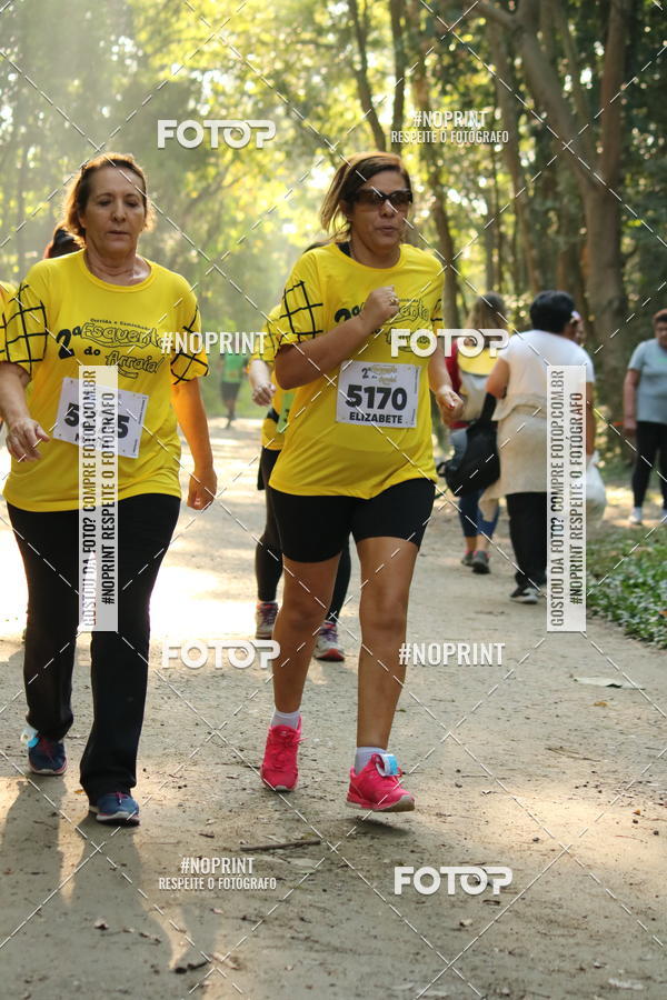 Buy your photos of the event2  Corrida e Caminhada Esquenta do Arraial  on Fotop