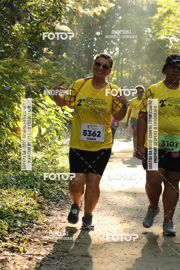 Buy your photos of the event2  Corrida e Caminhada Esquenta do Arraial  on Fotop