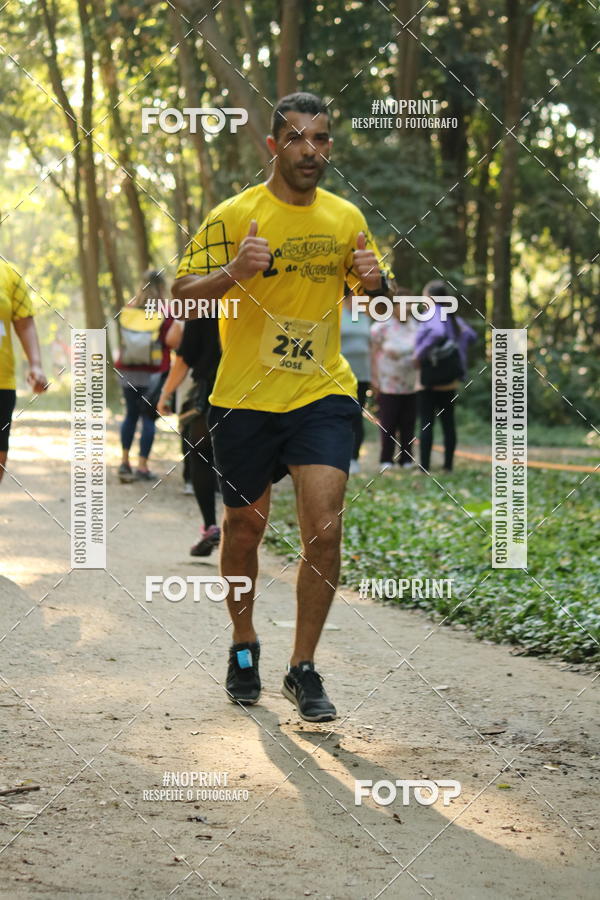 Buy your photos of the event2  Corrida e Caminhada Esquenta do Arraial  on Fotop