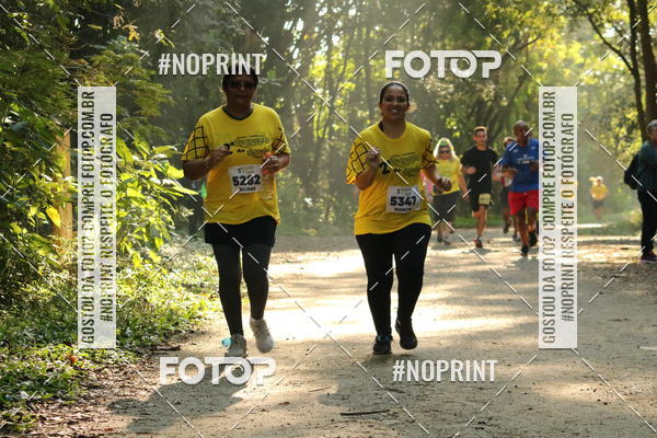 Compre as suas fotos do evento2  Corrida e Caminhada Esquenta do Arraial  no Fotop