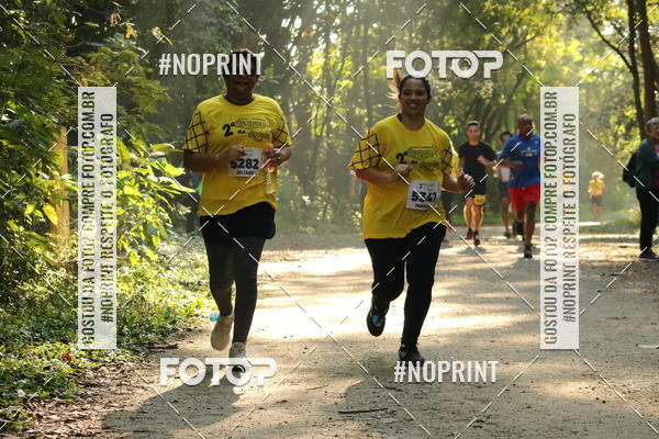 Compre as suas fotos do evento2  Corrida e Caminhada Esquenta do Arraial  no Fotop