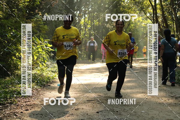 Compre as suas fotos do evento2  Corrida e Caminhada Esquenta do Arraial  no Fotop