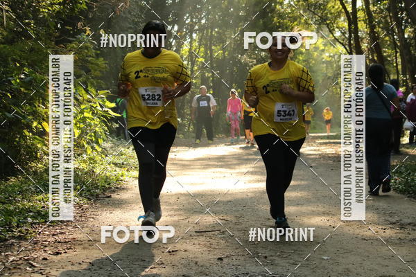 Compre as suas fotos do evento2  Corrida e Caminhada Esquenta do Arraial  no Fotop