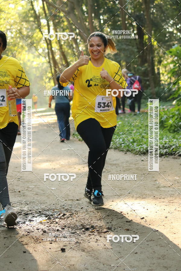 Compre as suas fotos do evento2  Corrida e Caminhada Esquenta do Arraial  no Fotop