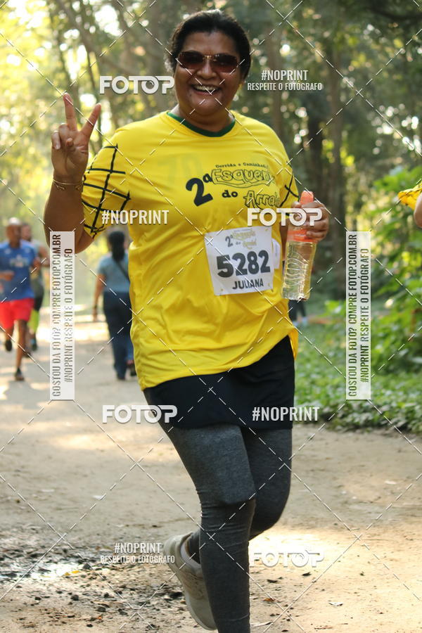 Compre as suas fotos do evento2  Corrida e Caminhada Esquenta do Arraial  no Fotop