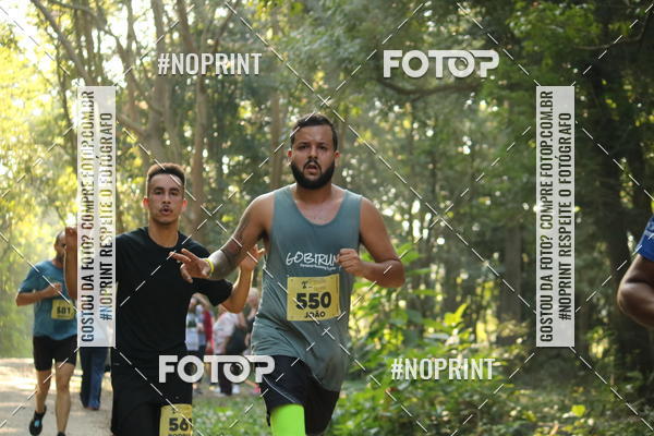 Compre as suas fotos do evento2  Corrida e Caminhada Esquenta do Arraial  no Fotop