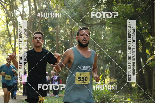 Compre as suas fotos do evento2  Corrida e Caminhada Esquenta do Arraial  no Fotop