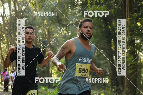 Buy your photos of the event2  Corrida e Caminhada Esquenta do Arraial  on Fotop