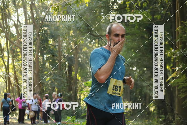 Buy your photos of the event2  Corrida e Caminhada Esquenta do Arraial  on Fotop