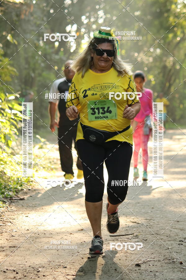 Buy your photos of the event2  Corrida e Caminhada Esquenta do Arraial  on Fotop