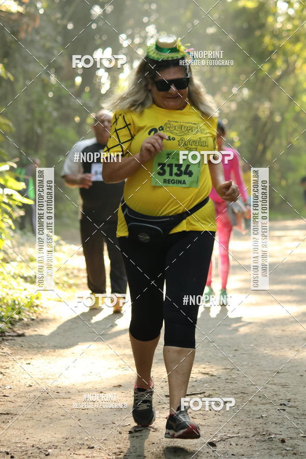 Buy your photos of the event2  Corrida e Caminhada Esquenta do Arraial  on Fotop