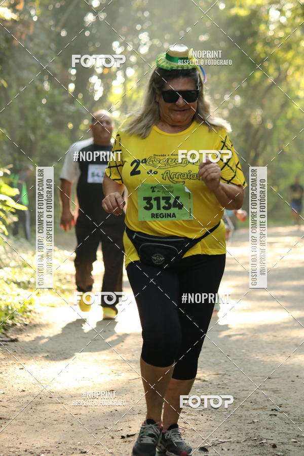 Buy your photos of the event2  Corrida e Caminhada Esquenta do Arraial  on Fotop