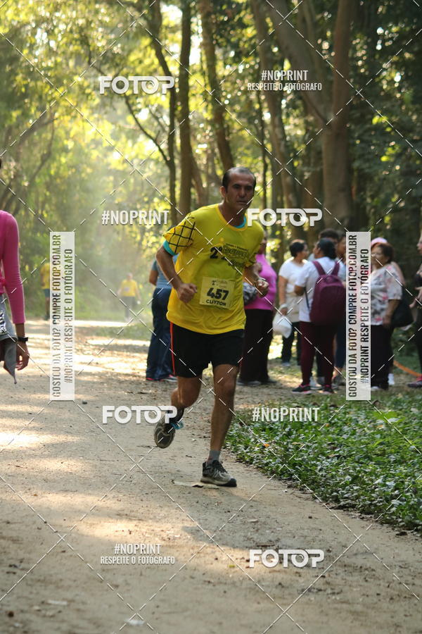 Buy your photos of the event2  Corrida e Caminhada Esquenta do Arraial  on Fotop