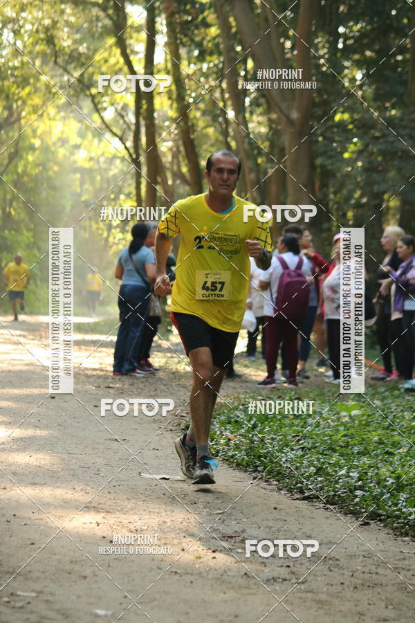 Buy your photos of the event2  Corrida e Caminhada Esquenta do Arraial  on Fotop