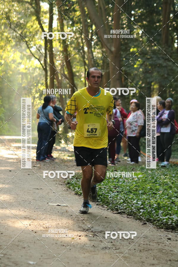 Buy your photos of the event2  Corrida e Caminhada Esquenta do Arraial  on Fotop