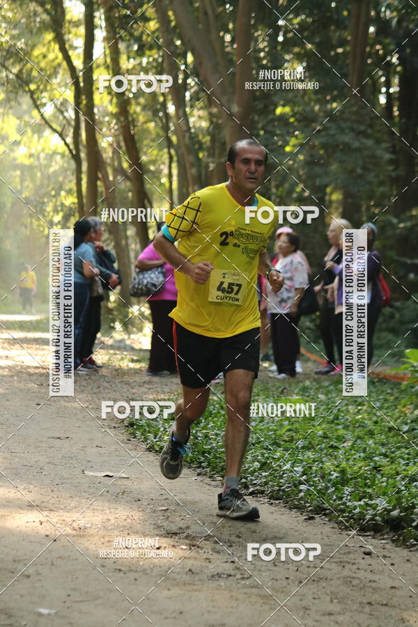 Buy your photos of the event2  Corrida e Caminhada Esquenta do Arraial  on Fotop