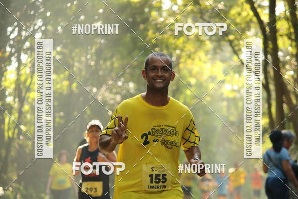 Buy your photos of the event2  Corrida e Caminhada Esquenta do Arraial  on Fotop