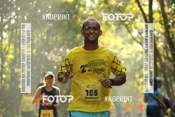 Buy your photos of the event2  Corrida e Caminhada Esquenta do Arraial  on Fotop