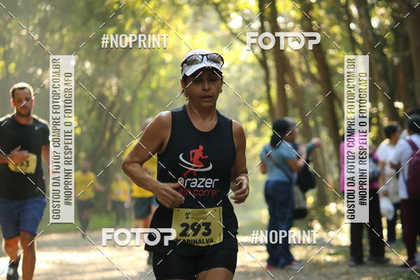 Buy your photos of the event2  Corrida e Caminhada Esquenta do Arraial  on Fotop