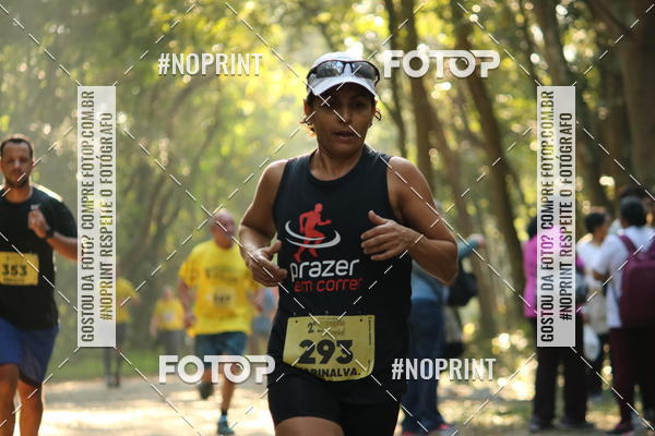 Buy your photos of the event2  Corrida e Caminhada Esquenta do Arraial  on Fotop