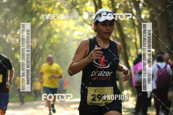 Buy your photos of the event2  Corrida e Caminhada Esquenta do Arraial  on Fotop