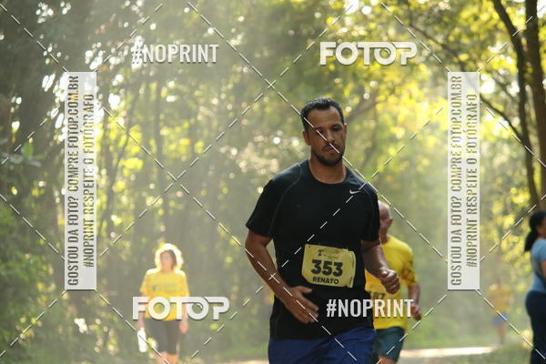 Buy your photos of the event2  Corrida e Caminhada Esquenta do Arraial  on Fotop