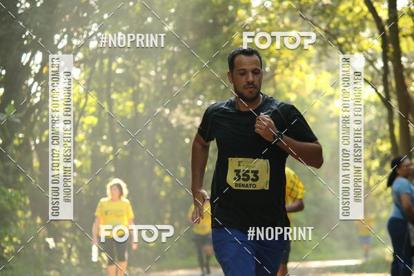 Buy your photos of the event2  Corrida e Caminhada Esquenta do Arraial  on Fotop