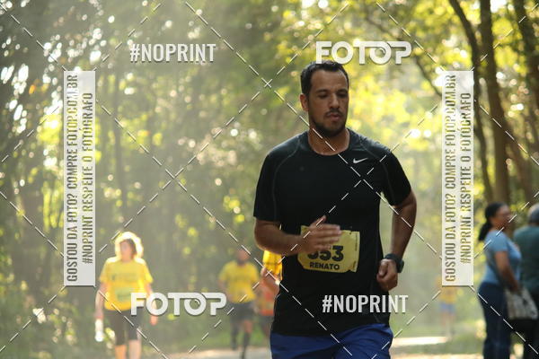 Buy your photos of the event2  Corrida e Caminhada Esquenta do Arraial  on Fotop