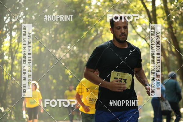 Buy your photos of the event2  Corrida e Caminhada Esquenta do Arraial  on Fotop