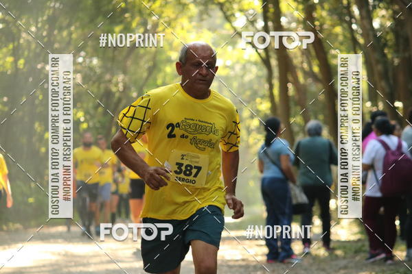 Buy your photos of the event2  Corrida e Caminhada Esquenta do Arraial  on Fotop