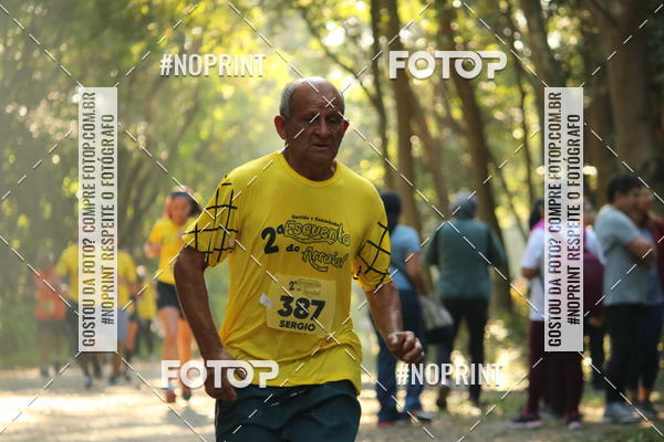 Buy your photos of the event2  Corrida e Caminhada Esquenta do Arraial  on Fotop