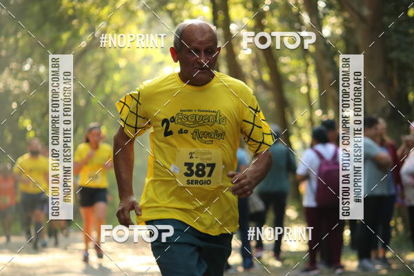 Buy your photos of the event2  Corrida e Caminhada Esquenta do Arraial  on Fotop