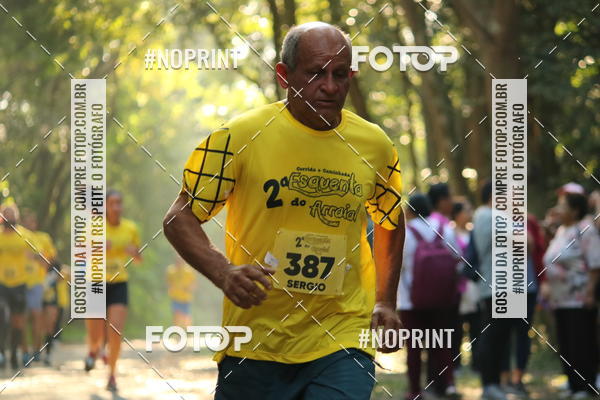 Buy your photos of the event2  Corrida e Caminhada Esquenta do Arraial  on Fotop