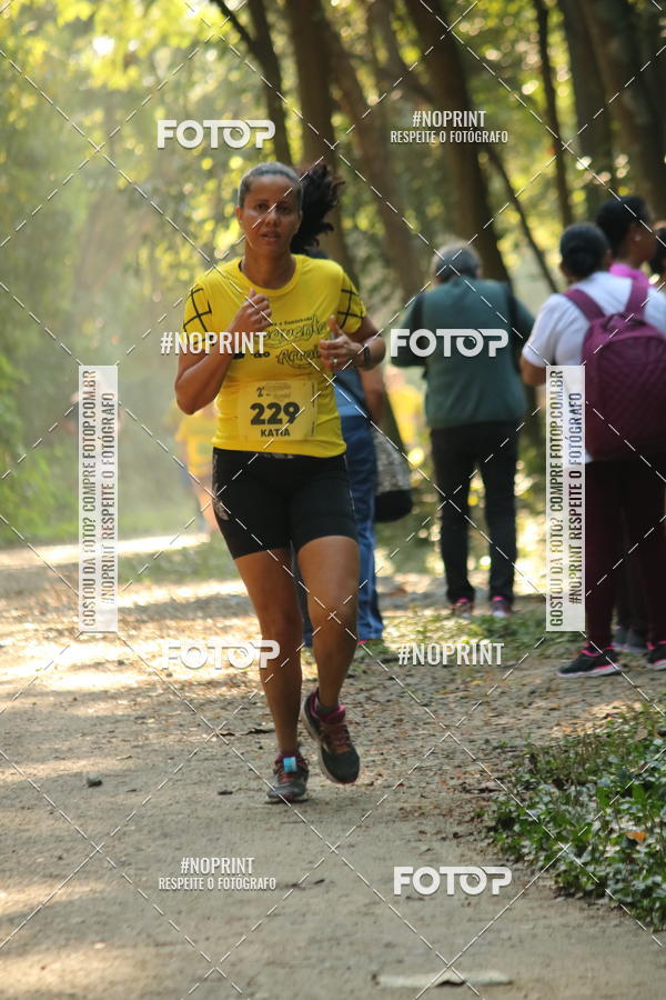 Buy your photos of the event2  Corrida e Caminhada Esquenta do Arraial  on Fotop