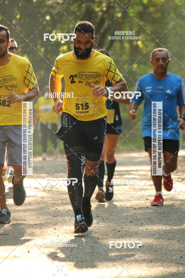 Buy your photos of the event2  Corrida e Caminhada Esquenta do Arraial  on Fotop